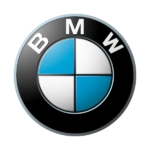 Brand 2